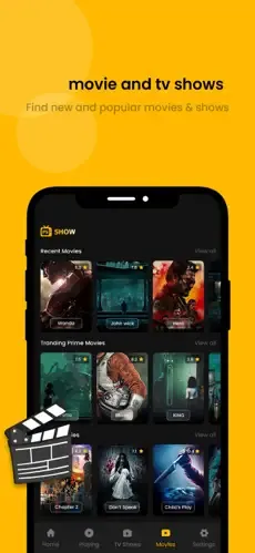 how-to-off-autopay-in-jiohotstar movie